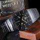2017 Buy Copy Rado Sintra Mens Watch - Black Ceramic (6)_th.jpg